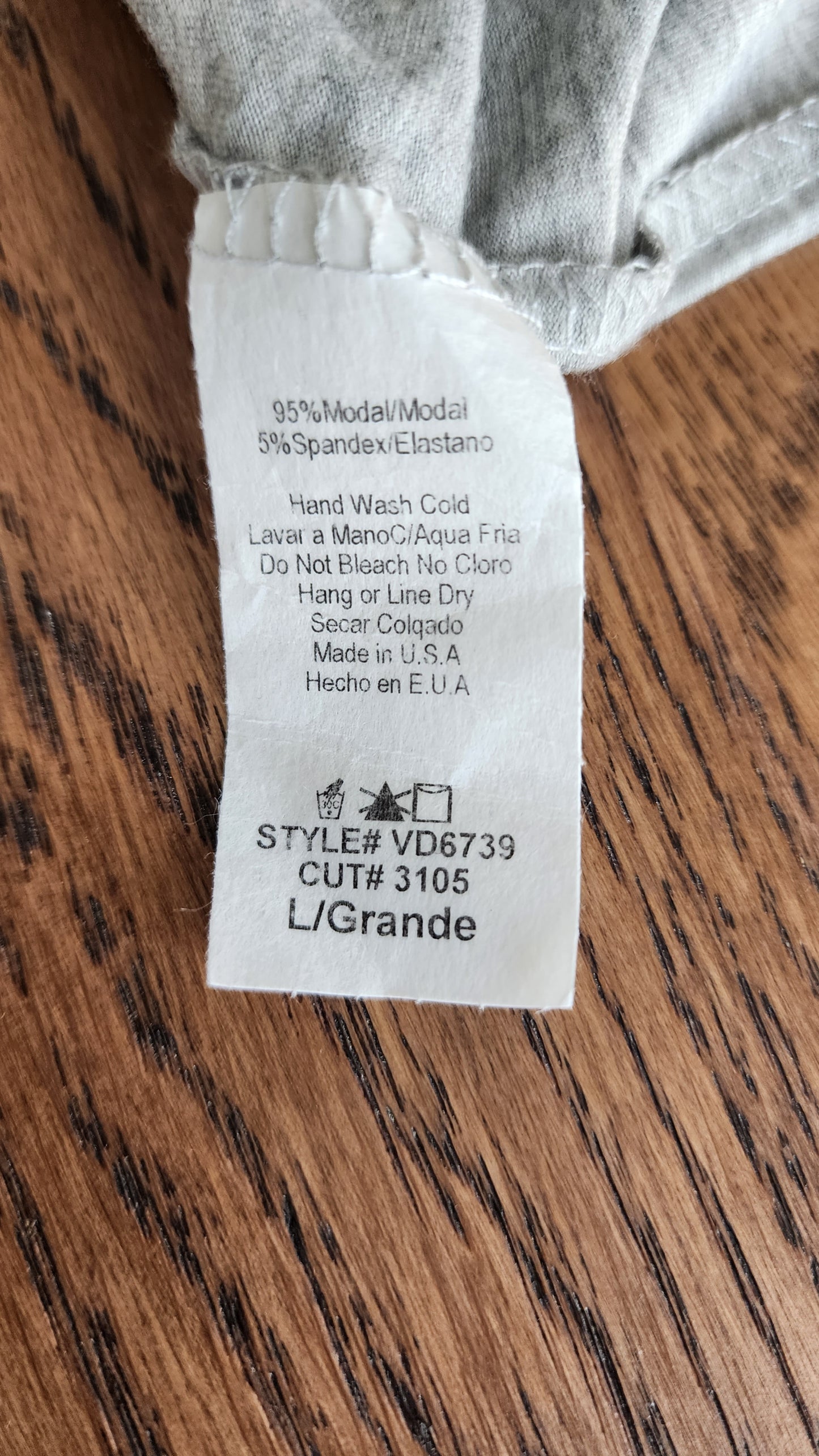 Rosalie A Strapless Maxi Dress
