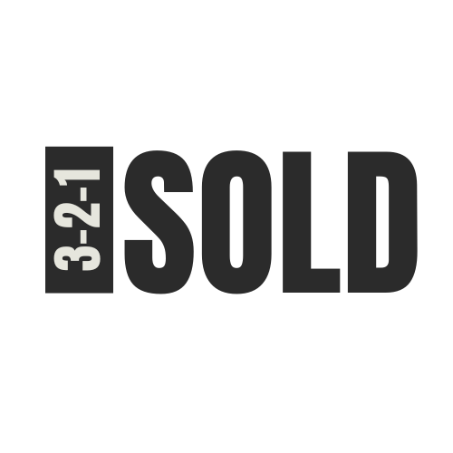 321 Sold